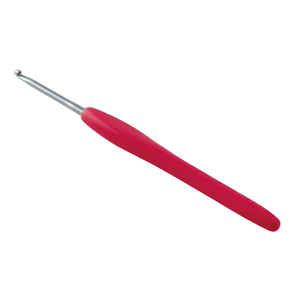 かぎ針（アミュレ）5／0号