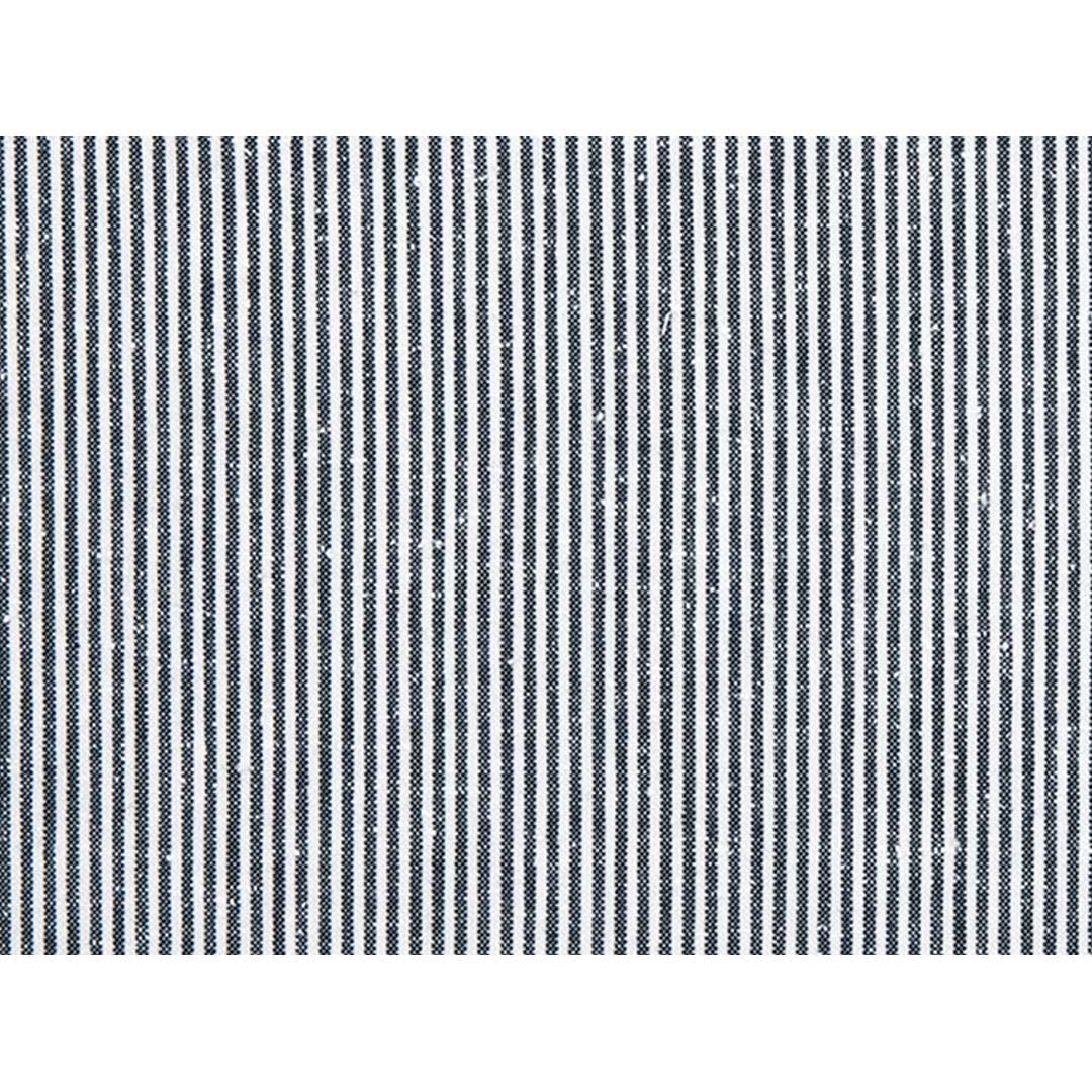 久留米絣　細縞　50ｃｍ単位