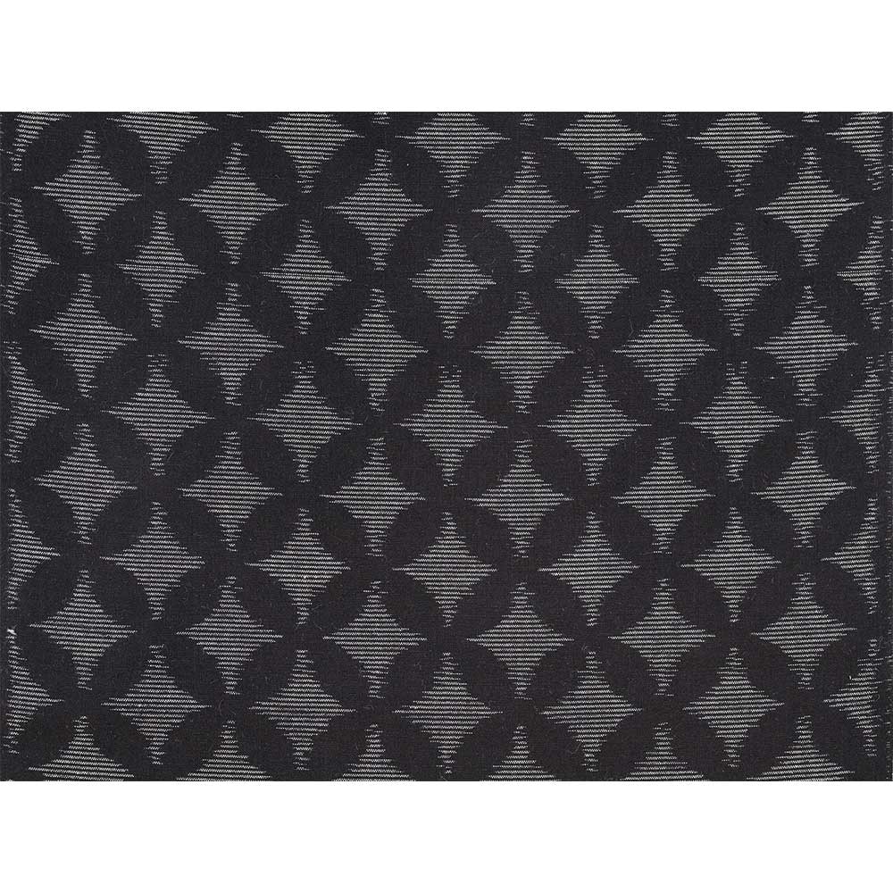 久留米絣　七宝　50ｃｍ単位