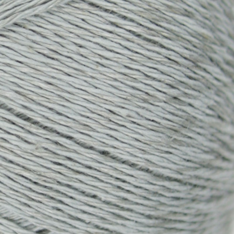 ボムリン（46）灰味薄緑