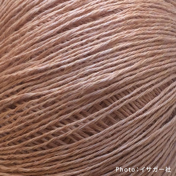 トリオ（POWDER)パウダー