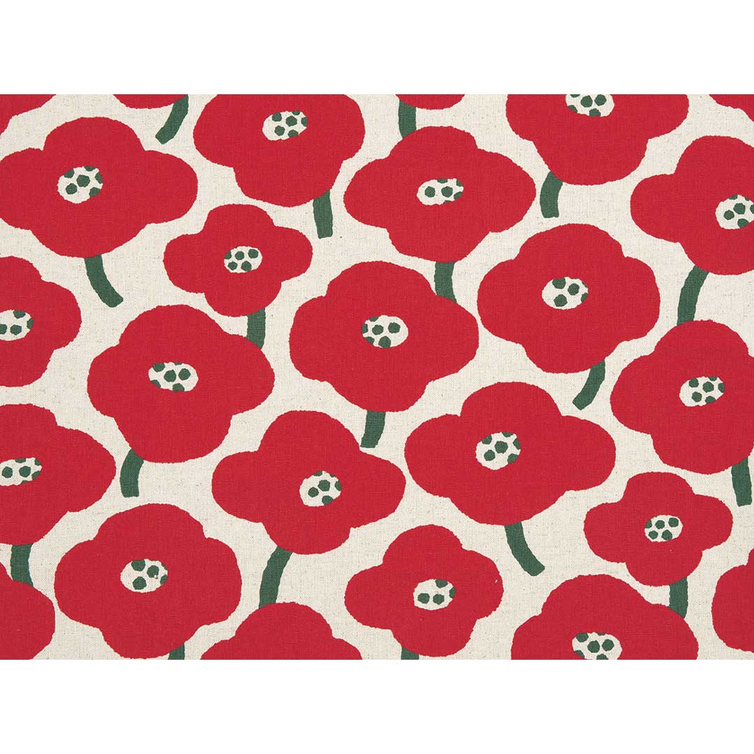 ポピー　50ｃｍ単位