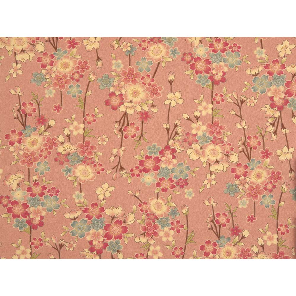 しだれ桜　1ｍ単位