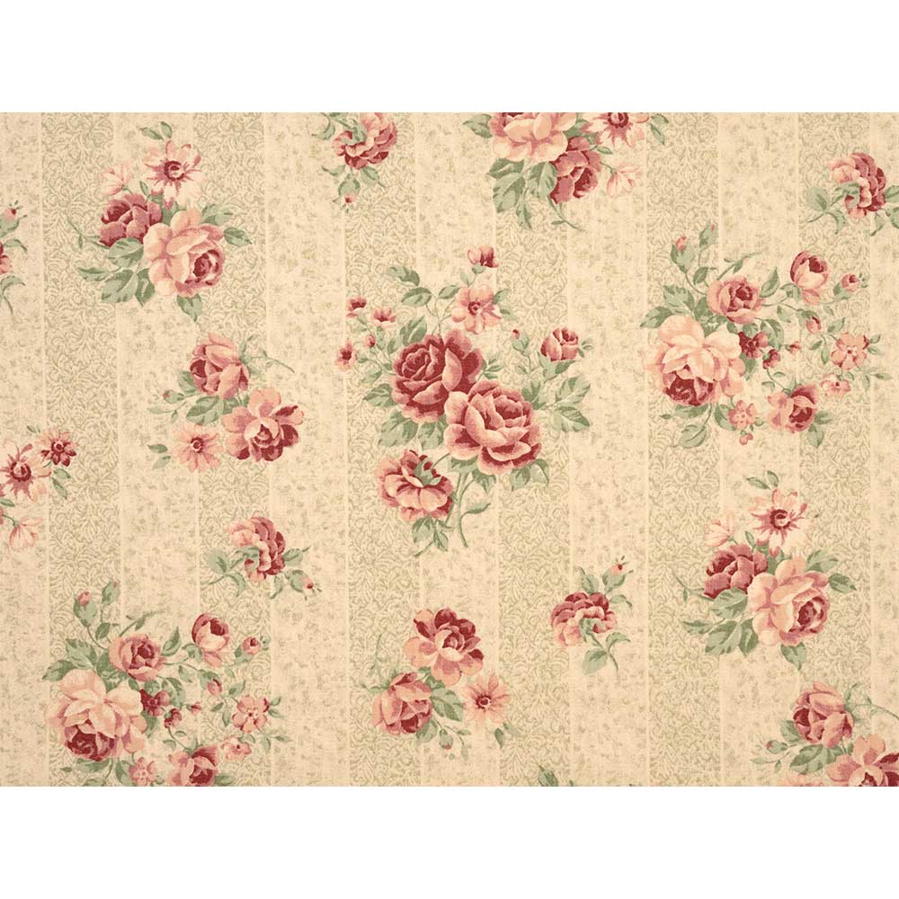 アンティークローズ　50ｃｍ単位