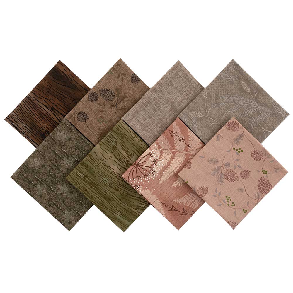 センテナリーコレクション 8枚セット