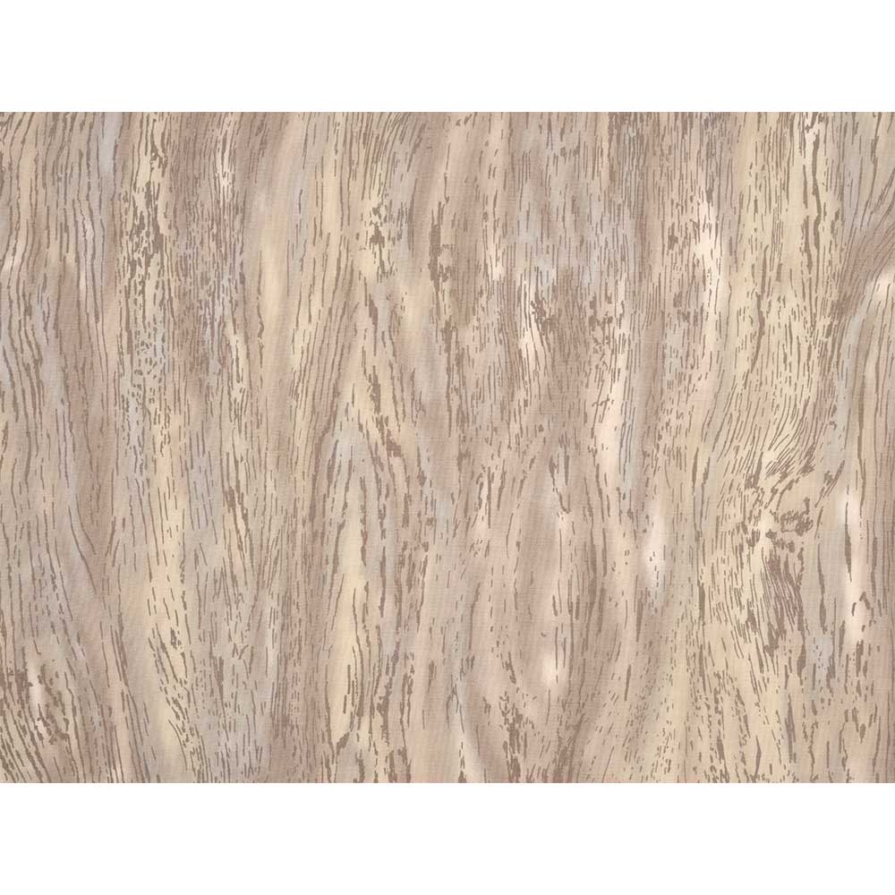 ウッドグレイン 50cm単位