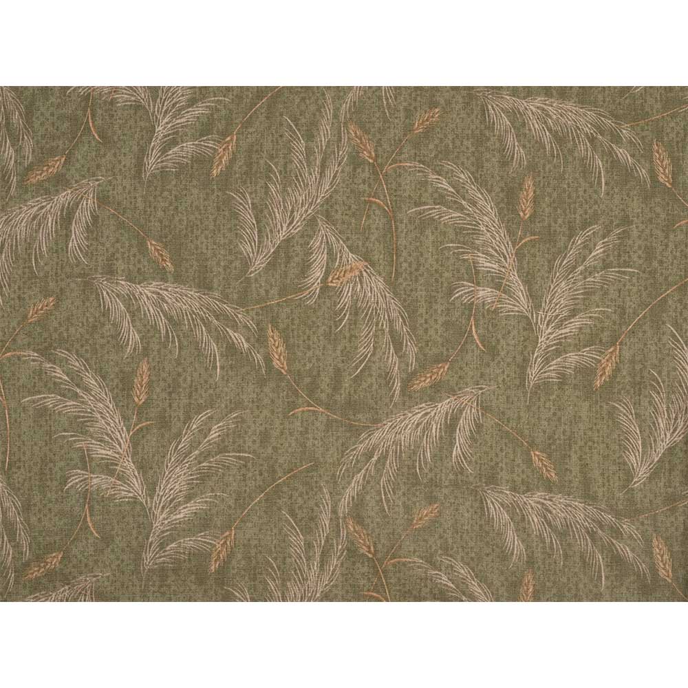 麦の穂 50cm単位