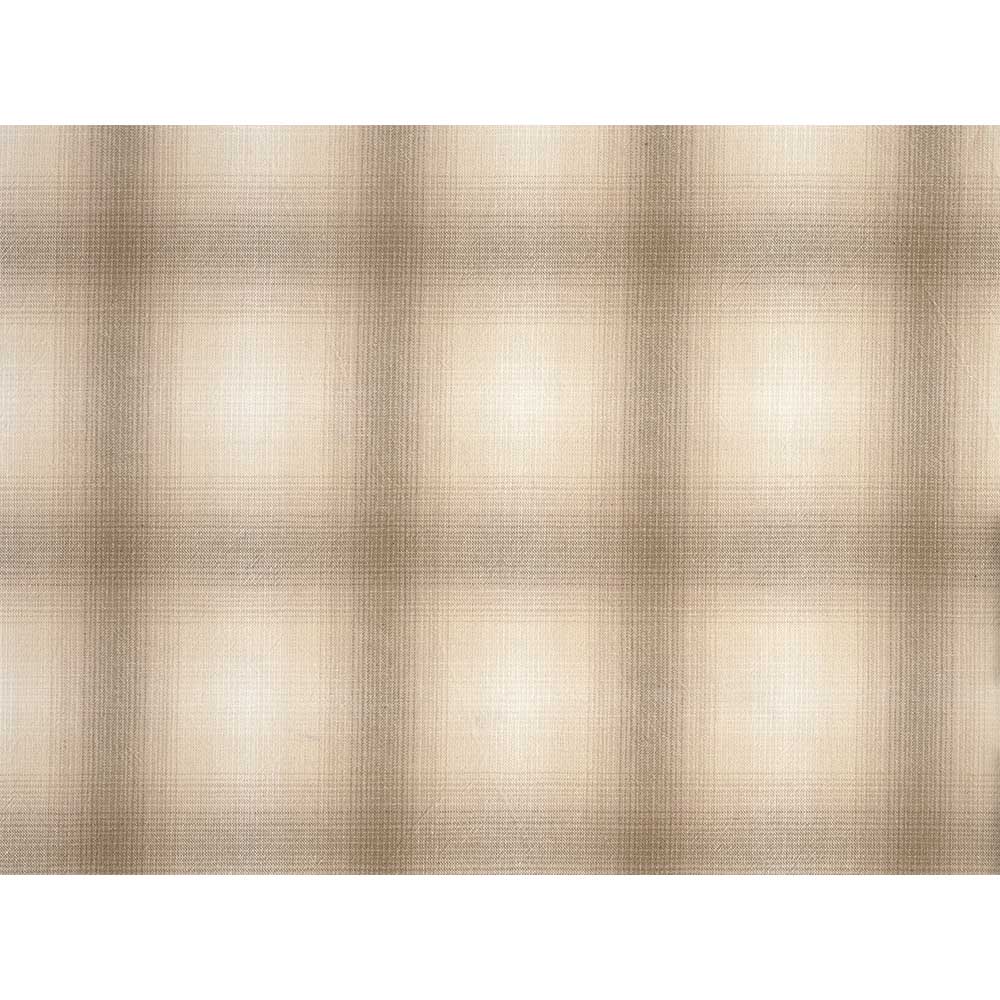 グラデーションチェック 50cm単位