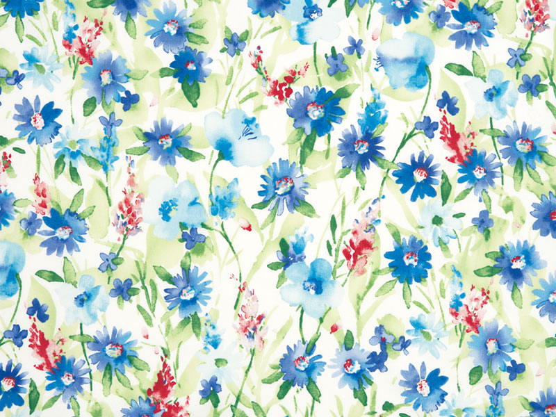 花のゆりかご　50ｃｍ単位