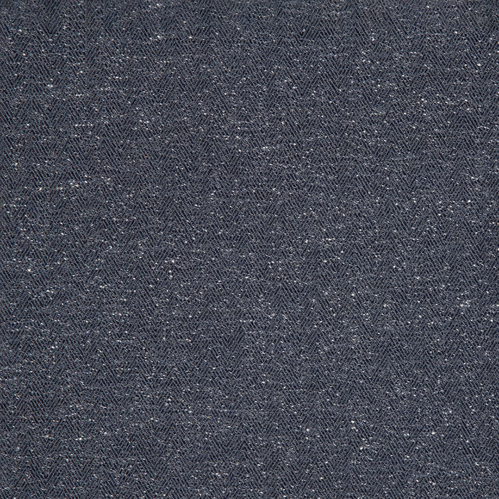 ジャズネップへリンボーン　1ｍ単位