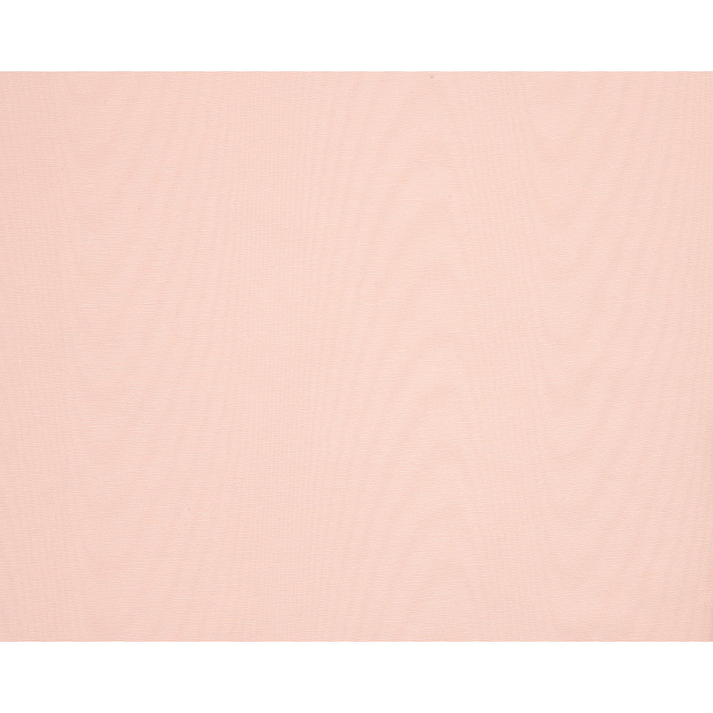 広幅モアレ　1ｍ単位　ピンク