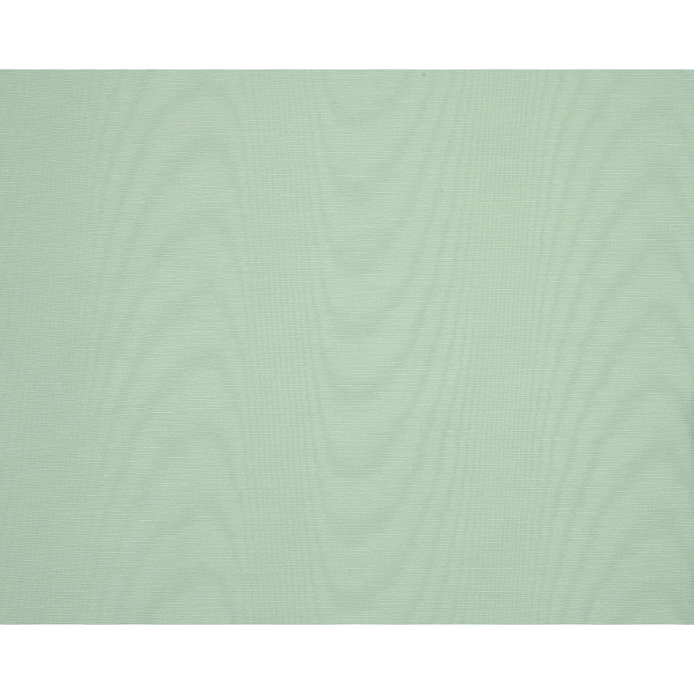 広幅モアレ　1ｍ単位　ライトグリーン