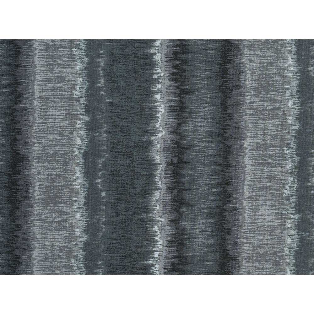 ぼかしストライプ 1m単位