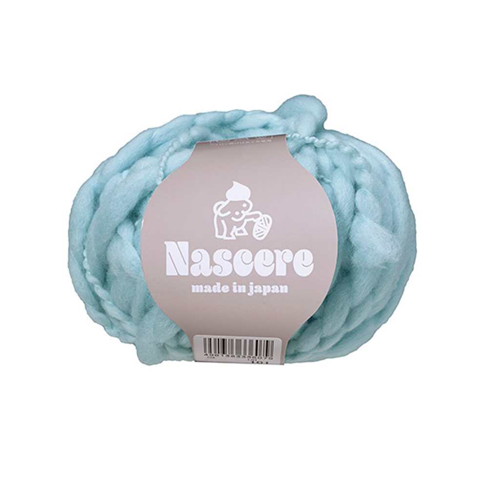 ナーシェレ（704）スカイブルー