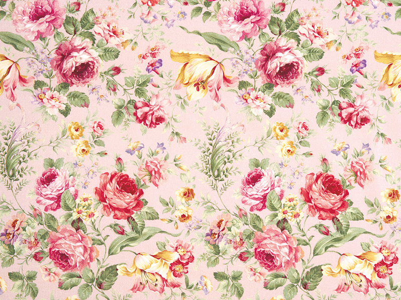 エレガントフラワー　50cm単位