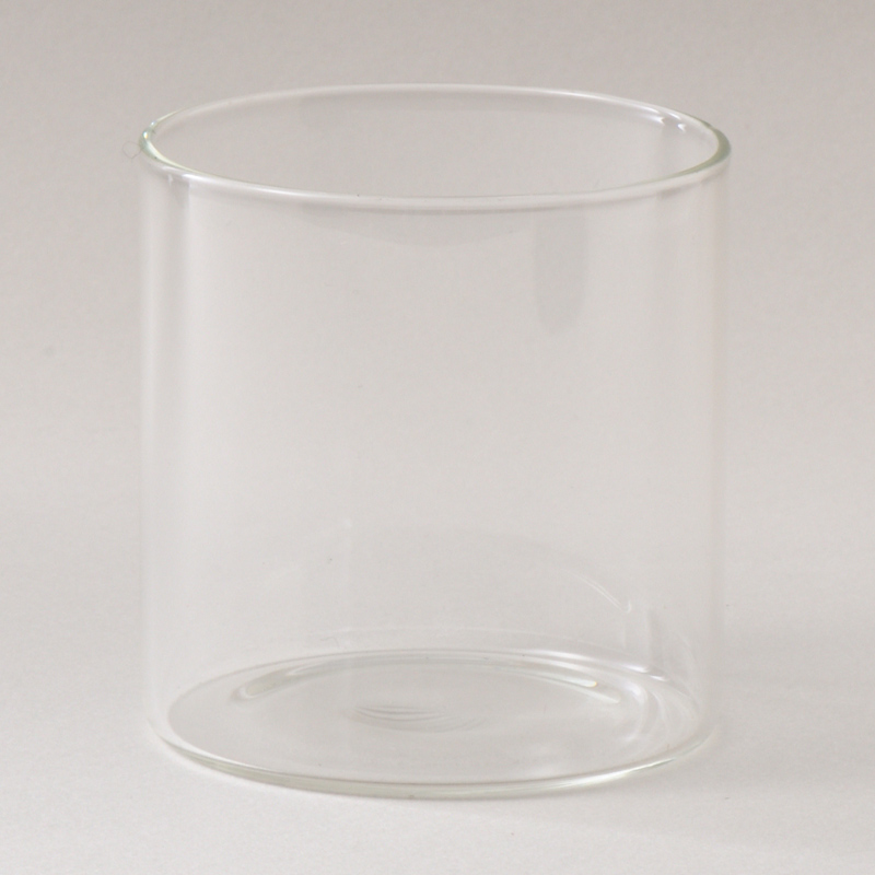 耐熱ガラス 8.3シリンダーM