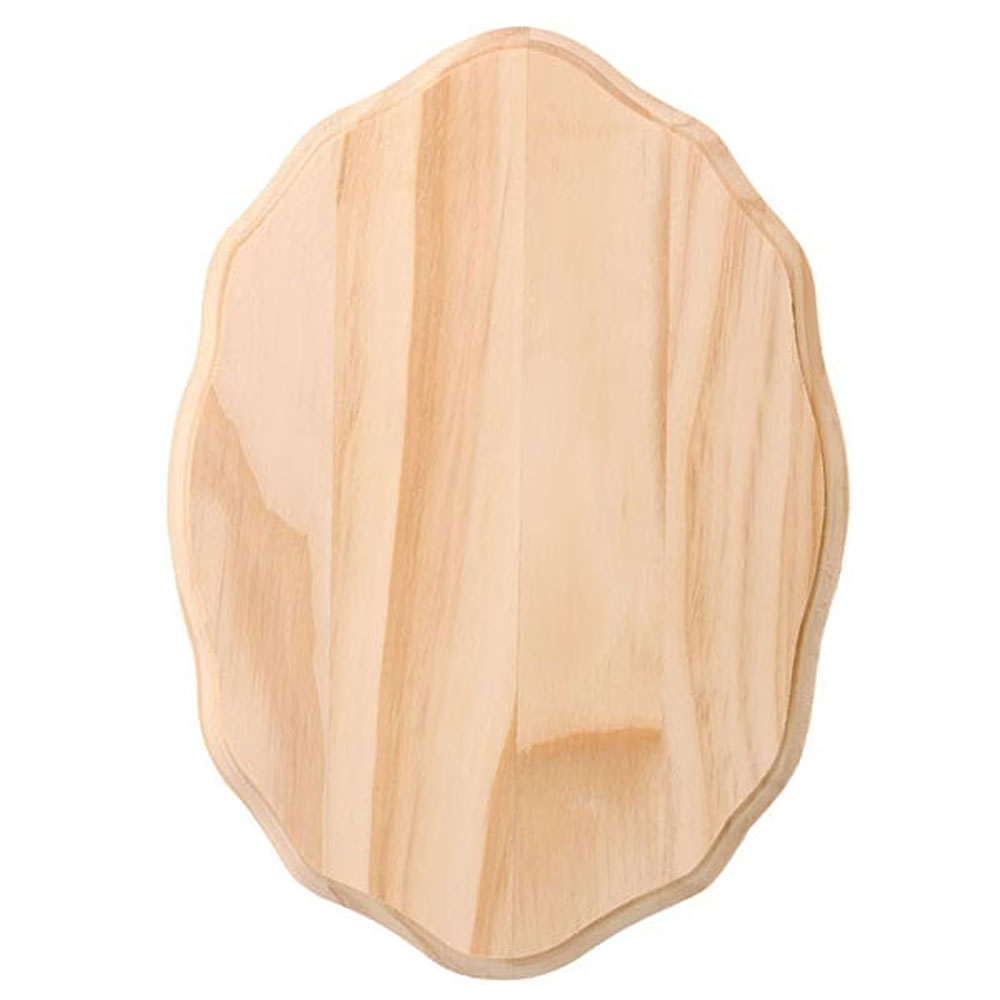 フラワープラーク 大