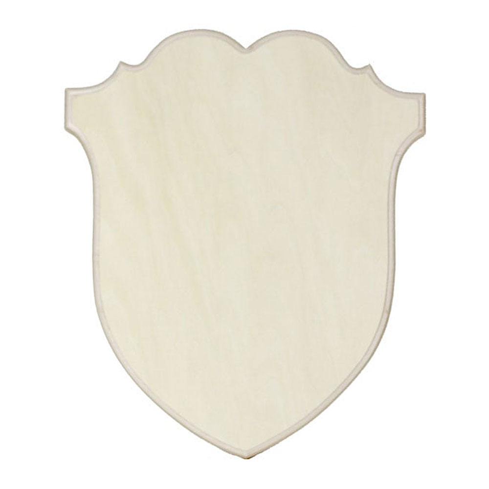 Ms style エンブレムプラークs style エンブレムプラーク