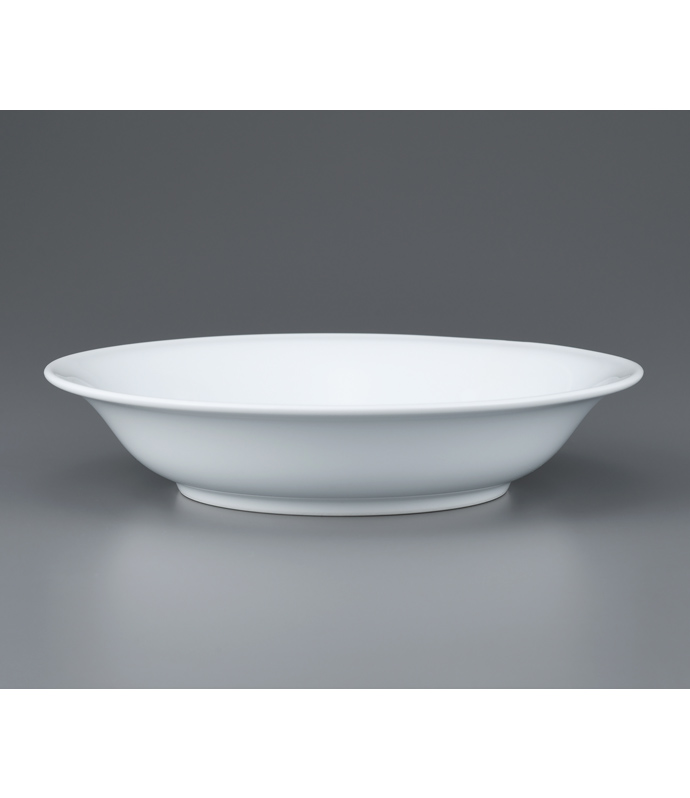 ソリッド　19ローボウル