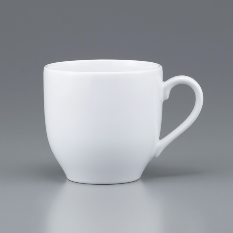 ソリッド マグカップ