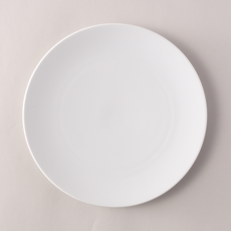 ソリッド 20スムースプレート