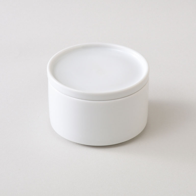 ラウンドボックス（スタッカー）