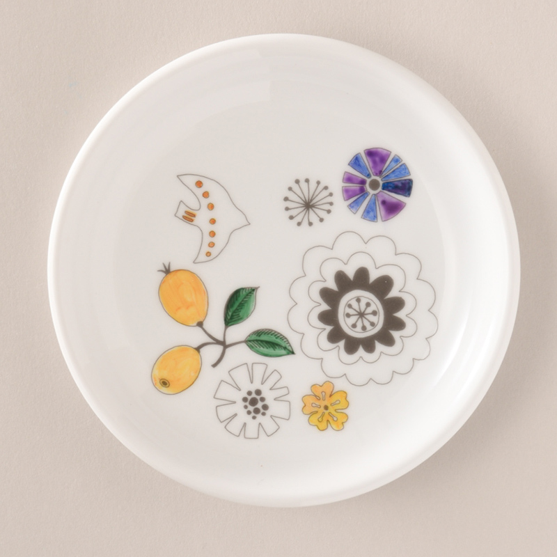 オーブンアートカラーズ スターターキット（ルオント・プチプレート）