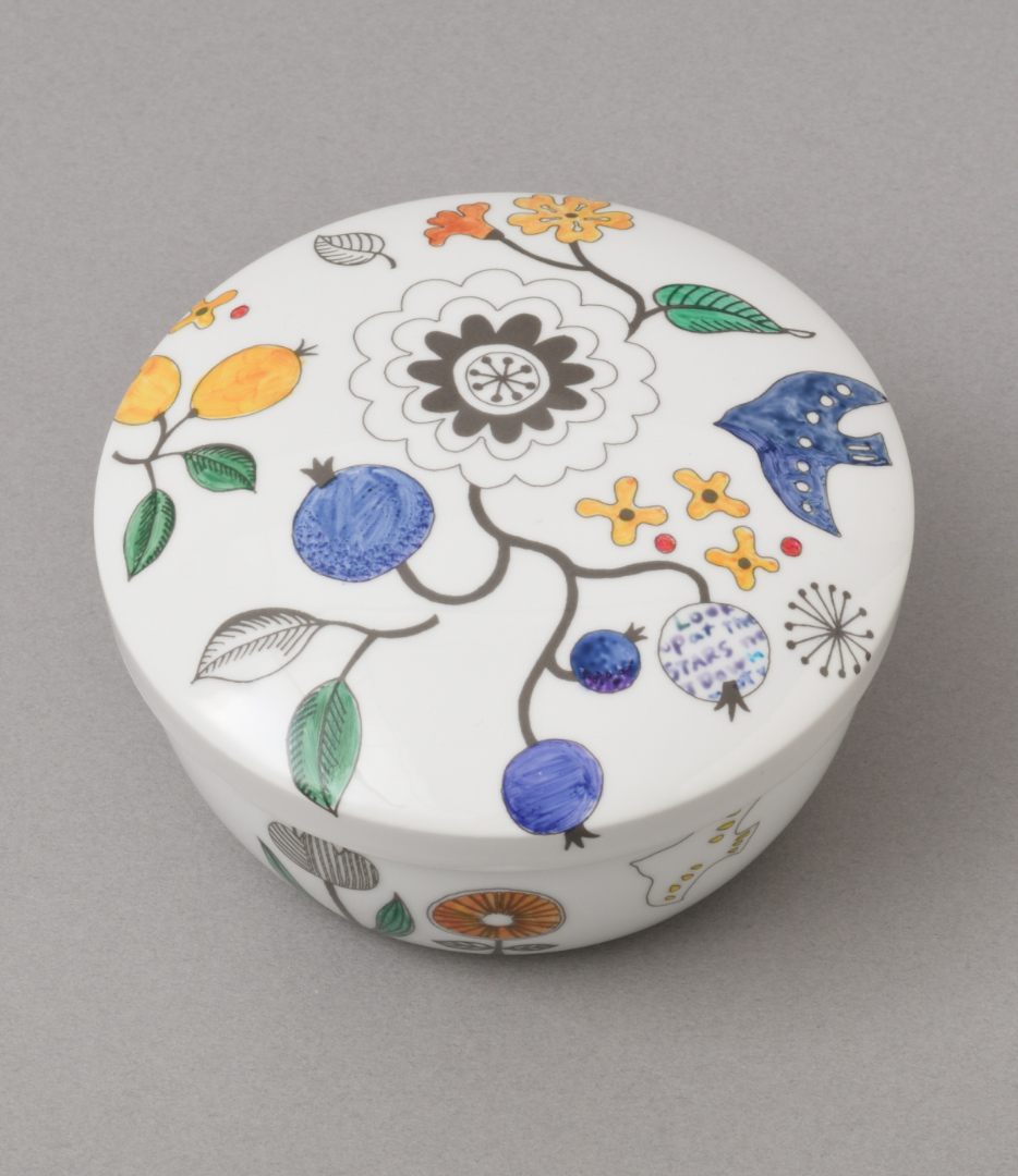 オーブンアートカラーズ スターターキット（ルオント・ボックス）