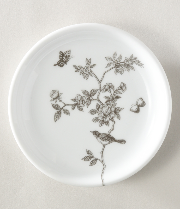 オーブンアートカラーズスターターキット（フレンチシノワズリセット）