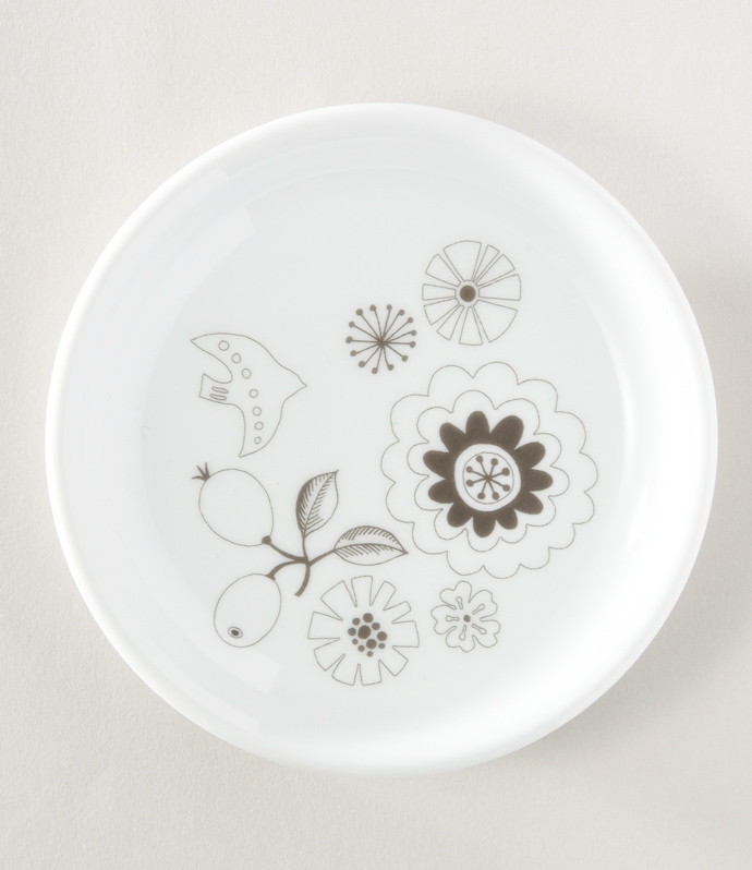 オーブンアートカラーズスターターキット（ルオントセット）