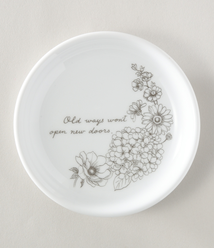 オーブンアートカラーズスターターキット（フラワーズセット）