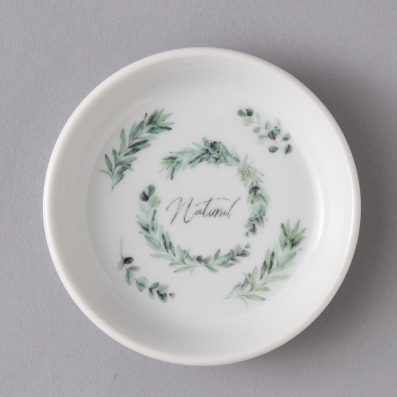 オーブンインクトライアルパック グリーンリーフ