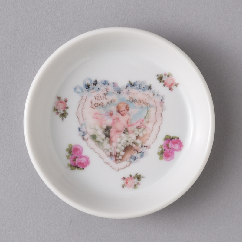 オーブンインク トライアルパック アンティークエンジェル