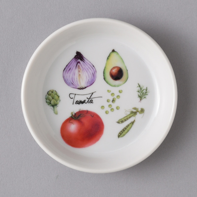 オーブンインク トライアルパック 野菜