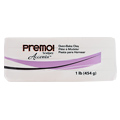 Sculpey Premo Accents プレモ・アクセント［パール 16oz］