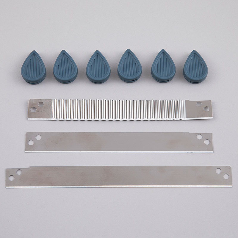 スーパースライサー