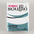 Sculpey Souffle スフレ［イグルー］