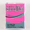 Sculpey Souffle スフレ［エイティーズ］