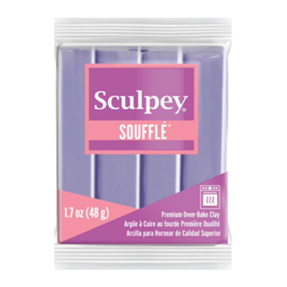 スフレ　アザミ