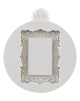 モールド レクタングルフレーム