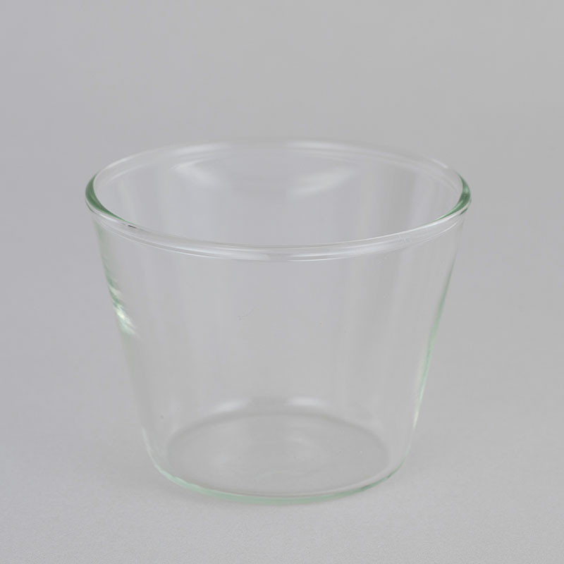 キャンドルホルダー