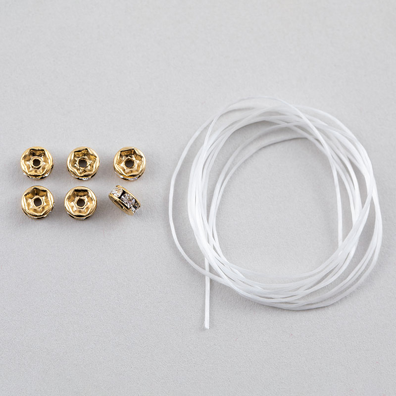 ブレスレットセット