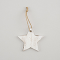 タイルオーナメント(スター）