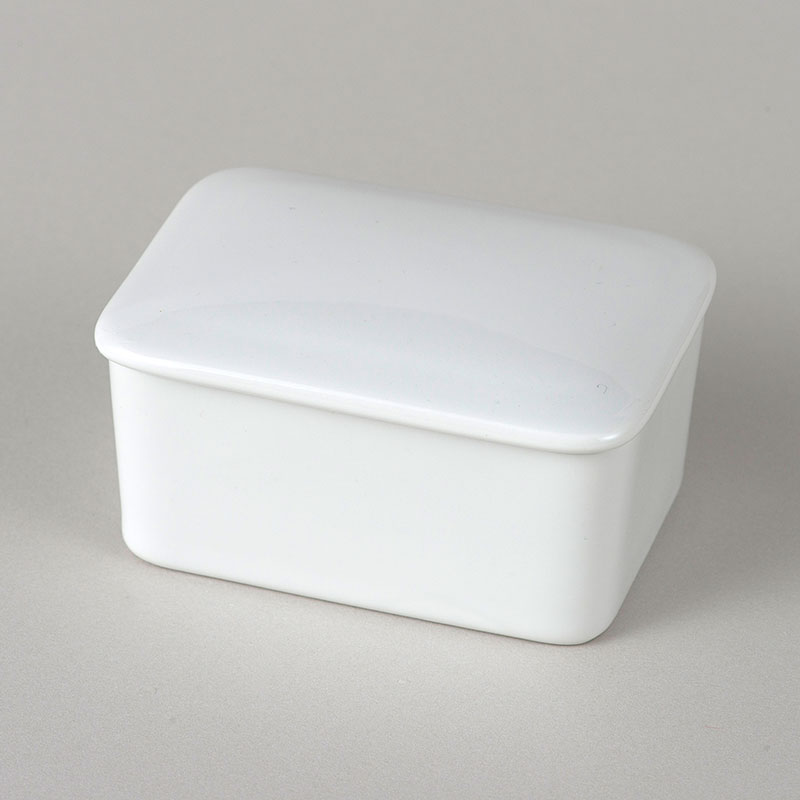 ふたもの（レクタングル）