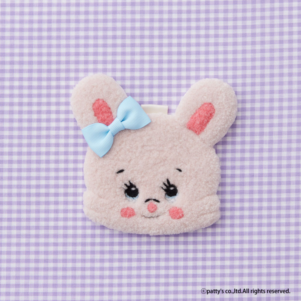 SWIMMERパンチニードルキット ［リバニー］