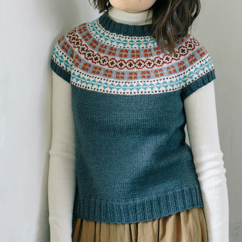 〈レシピ〉丸ヨークのベスト