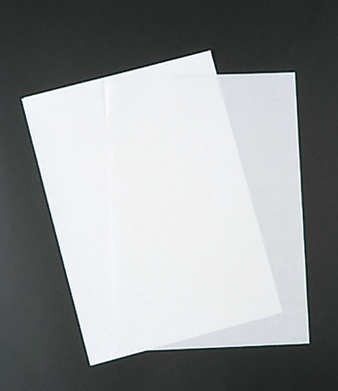 セルフコピー紙（10枚セット）