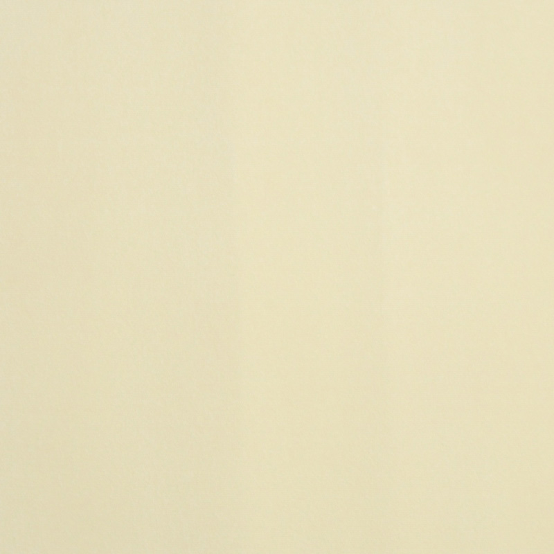 ウールペーパー クリーム