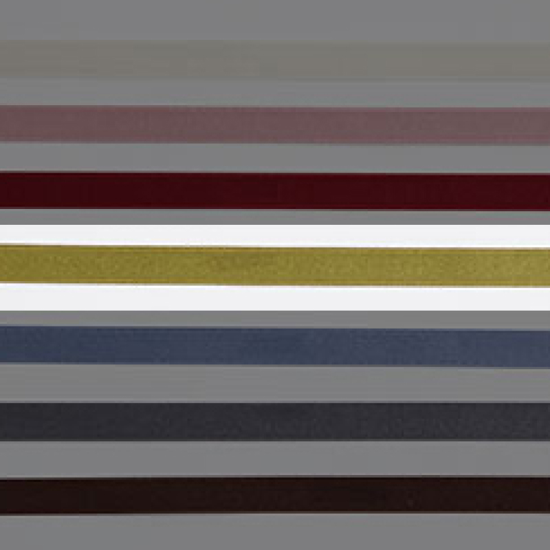 サテンリボン　グリーン（１ｍ）