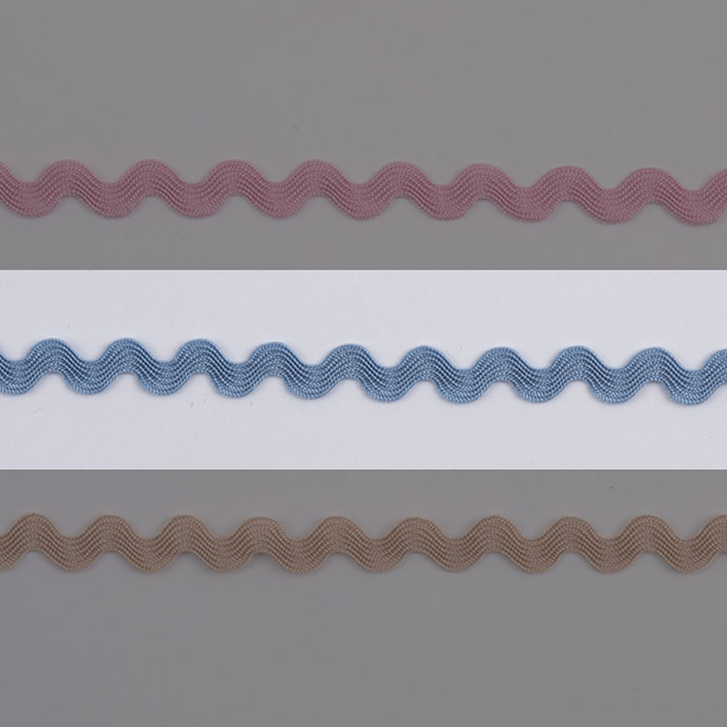 山道テープ　ゼニスブルー（1m単位）